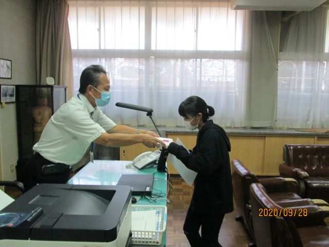 200928MANHOURU3.JPG