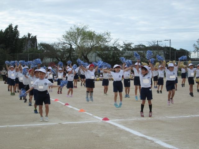 2010101717.JPG