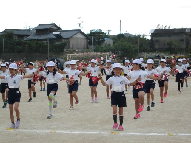 2010101721.JPG