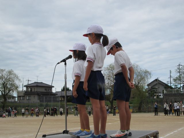 2010101739.JPG