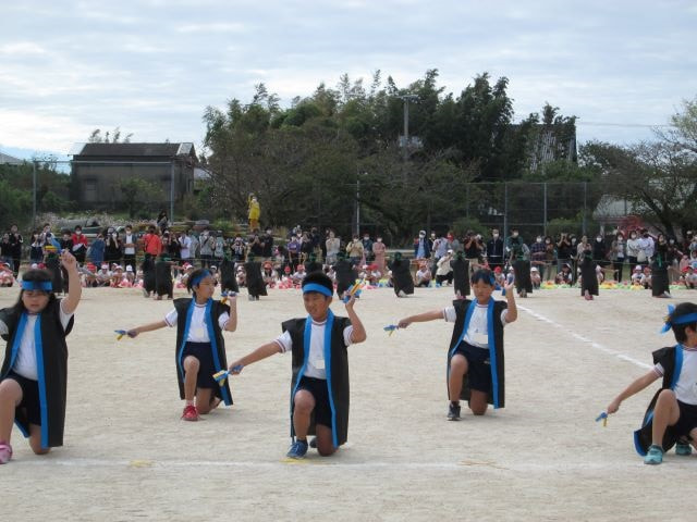 2010101750.JPG