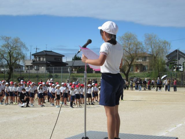 2010101764.JPG