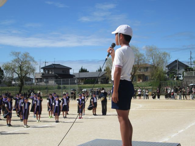 2010101767.JPG