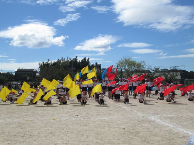 2010101792.JPG