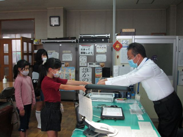 2010131806.JPG