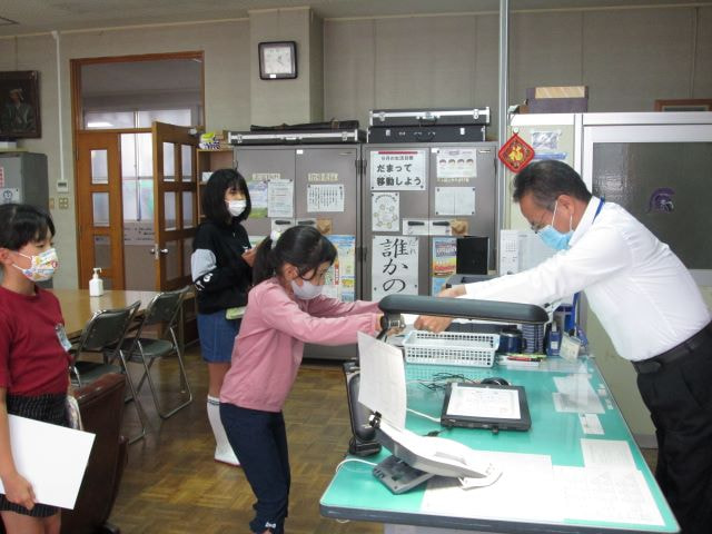 2010131807.JPG