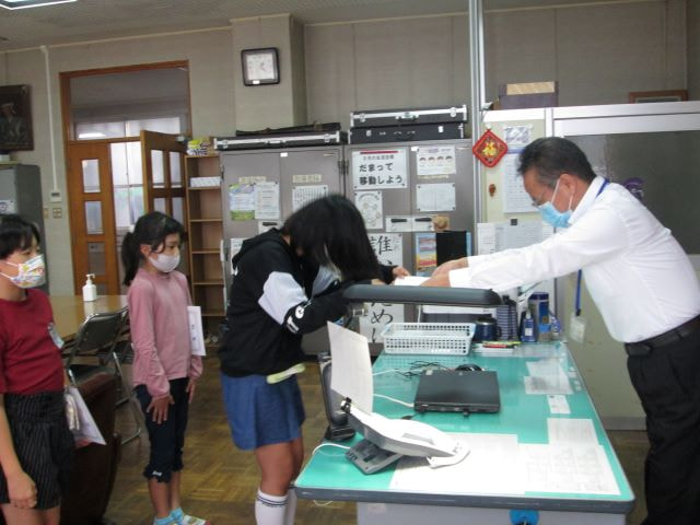 2010131808.JPG