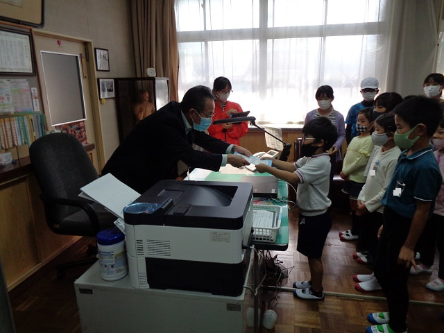 201019 01270.JPG