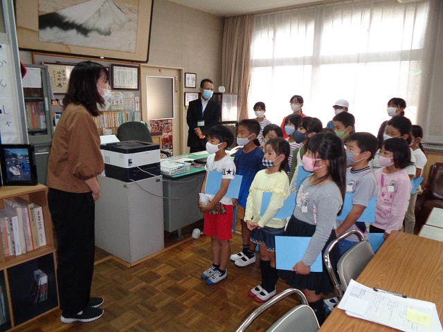20101901287.JPG