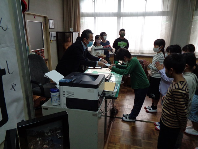 20102101315.JPG