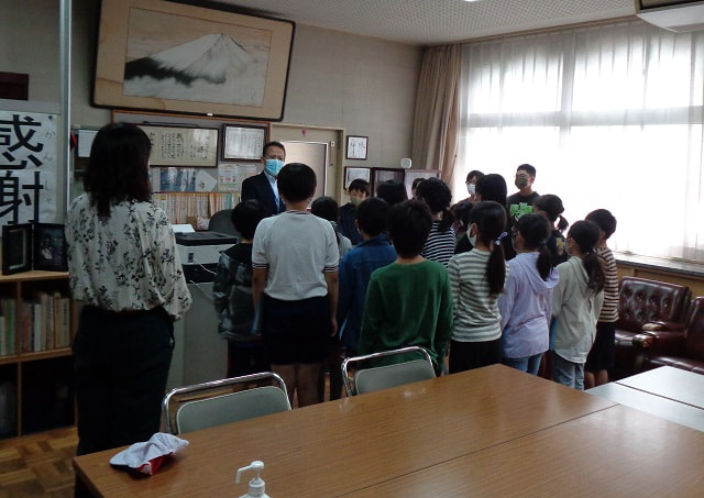 20102101325.JPG