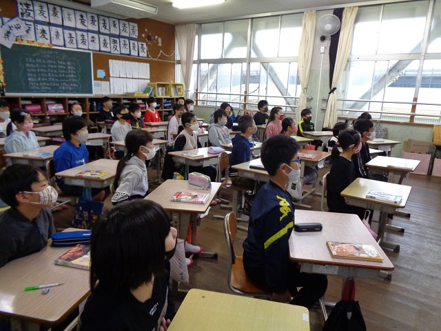 201102choukai3.JPG