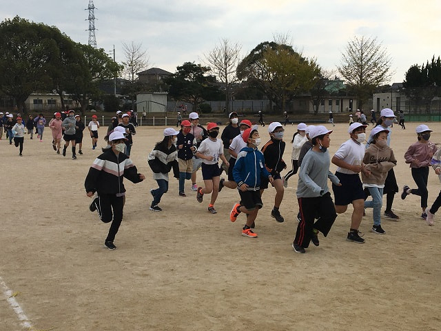 201110IMG_2829.JPG