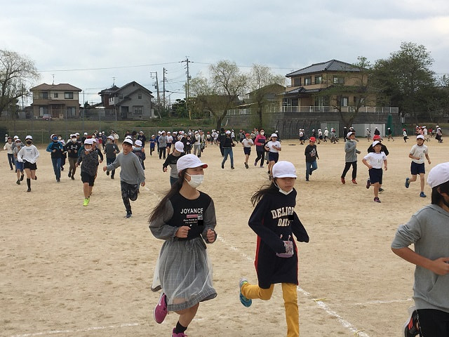 201110IMG_2832.JPG