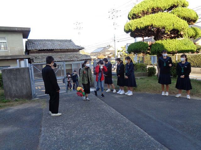 201111aisatu2.JPG