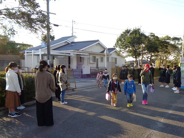 201111aisatu3.JPG
