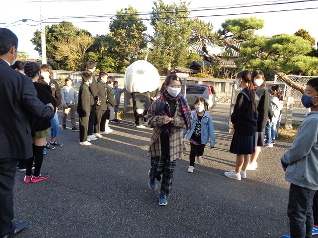 201111aisatu4.JPG