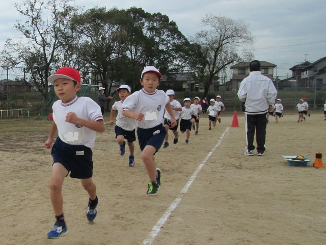 201125dansi1nen.JPG