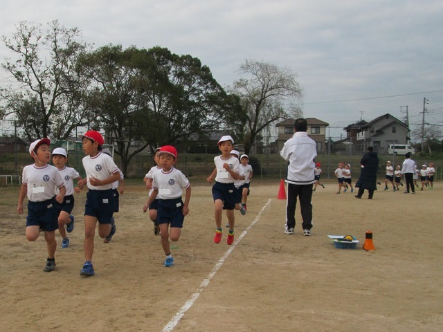 201125dansi2nen.JPG