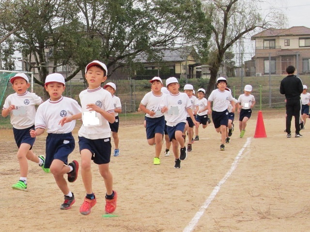 201125dansi3nen .JPG