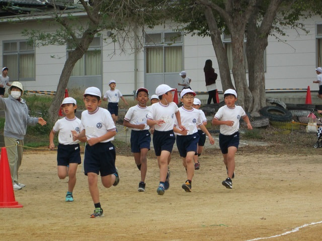 201125dansi4nen.JPG