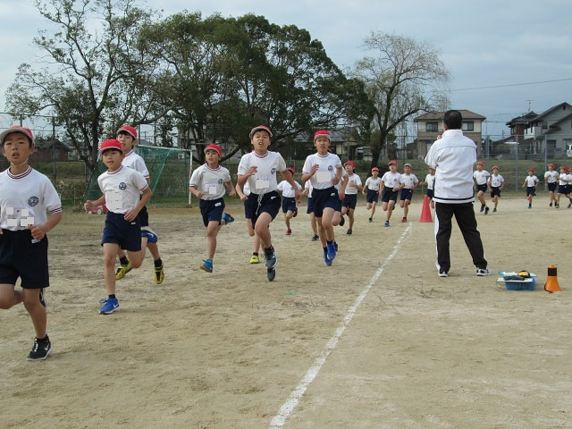 201125dansi5nen.JPG