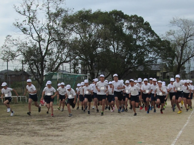 201125dansi6nen.JPG