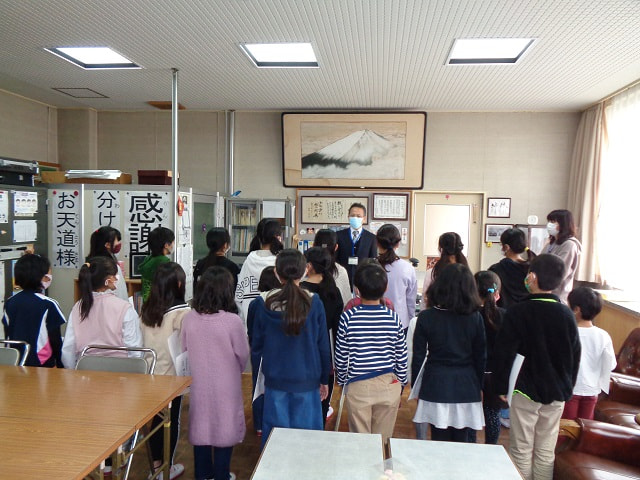 2011265.JPG