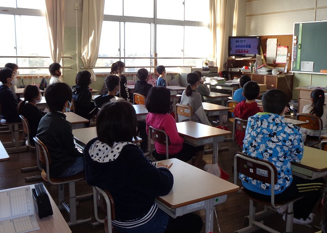 20120102.JPG