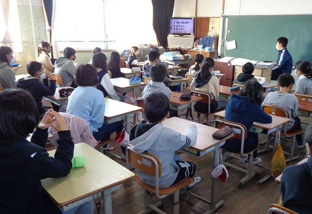 20120103.JPG