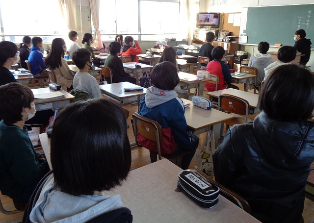 20120104.JPG