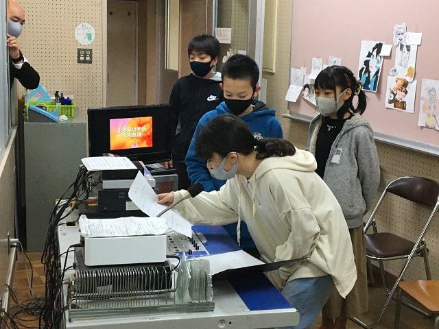 20120106.JPG