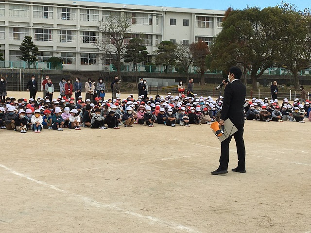 201204.JPG