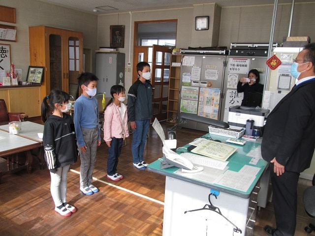 2012082.JPG