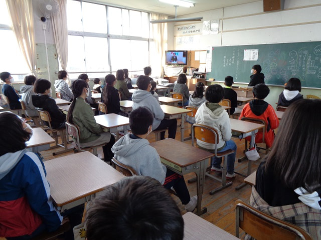 2DSC01644.JPG