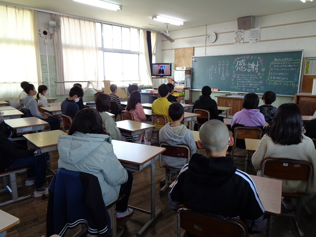 2DSC01892.JPG