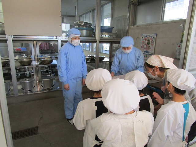2IMG_2882.JPG
