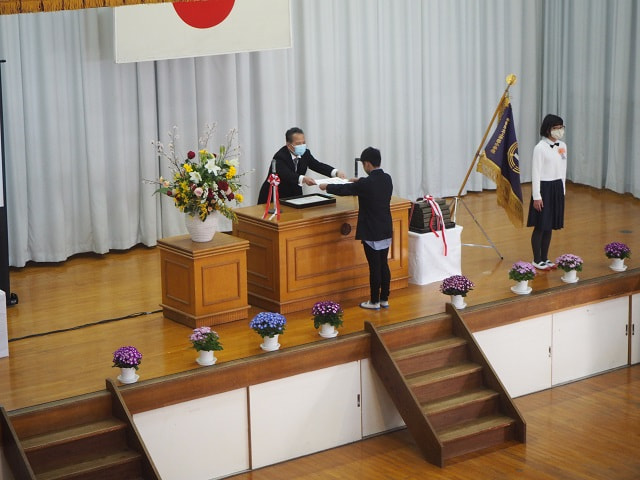 2P3195579.JPG
