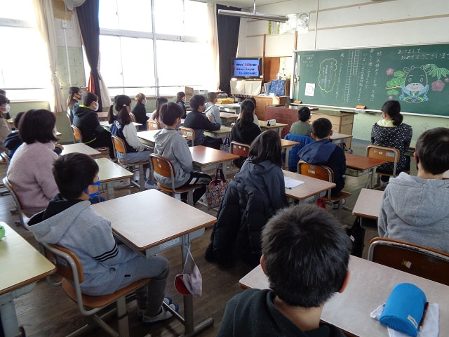 3DSC01648.JPG