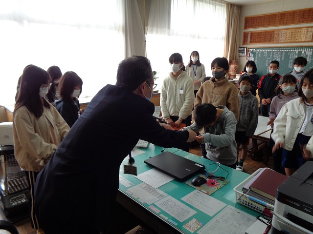 3DSC01835.JPG