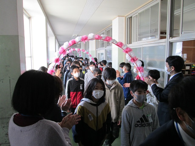 3IMG_1930.JPG