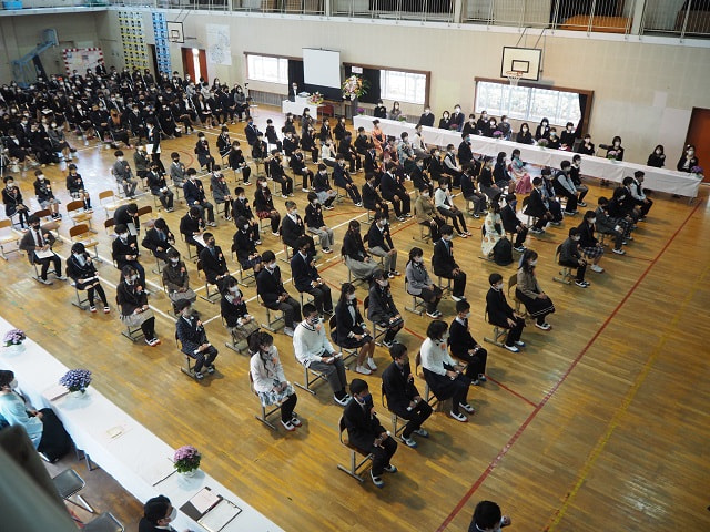 3P3195595.JPG