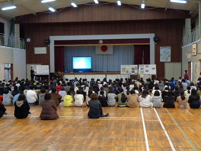 4DSC01721.JPG