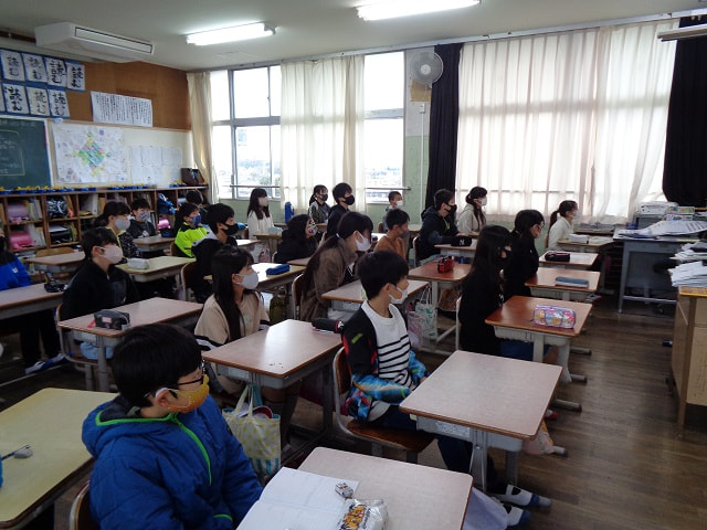 4DSC01749.JPG