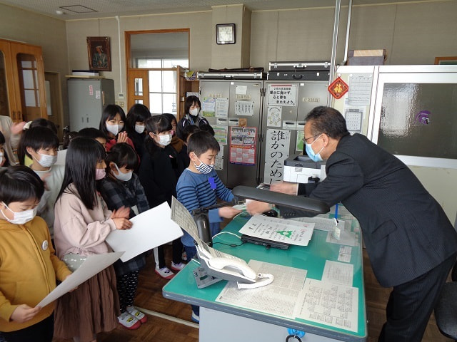 4DSC01779.JPG
