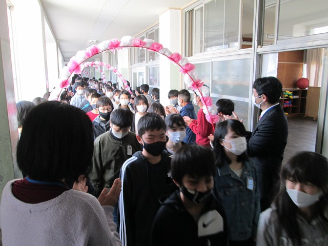 4IMG_1935.JPG