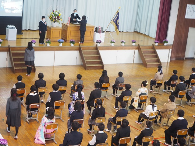 4P3195597.JPG