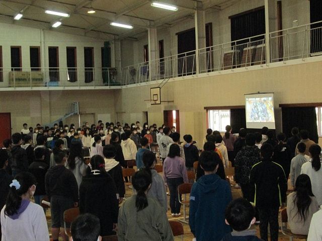 5IMG_1945.JPG