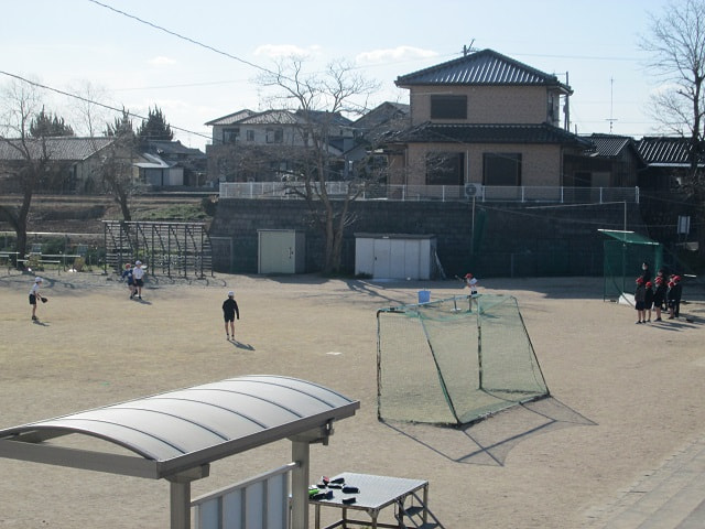 5IMG_2090.JPG