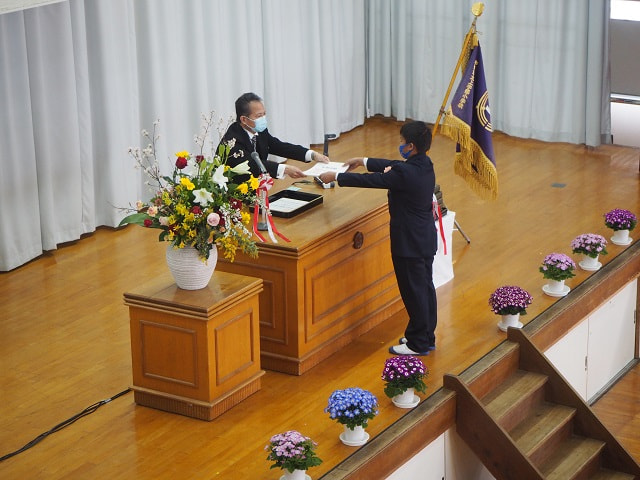 5P3195603.JPG